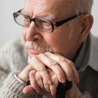 omega-afbeelding-man-vierkant