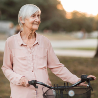 omega-afbeelding-vrouw-vierkant2