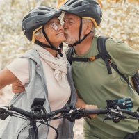 omega-afbeelding-fiets-vierkant